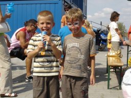 fonix kezdet4